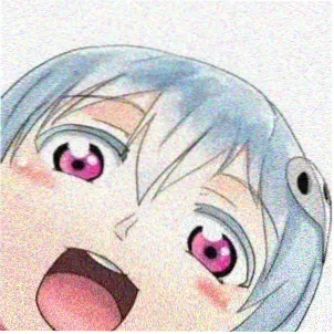 影迷阿树头像